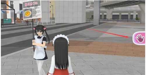 少女都市2025中文版