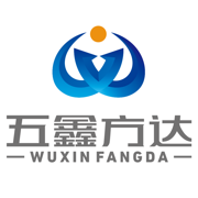 五鑫方达远程教育app下载 v2.6.5