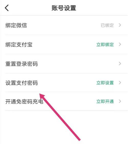 e充电图片17