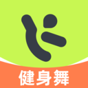 卡鼓点跳舞免费版 v4.2.35安卓版