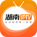 湖南IPTV手机版 v3.9.0