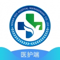 科医医护端 V4.9.39下载