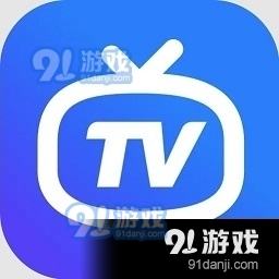 云海电视正式版v1.1.7