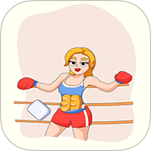 我画你擦游戏 V187.1.1