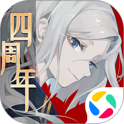 阴阳师百闻牌 1.0.29019