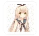 盼夏漫画APP官方版预约