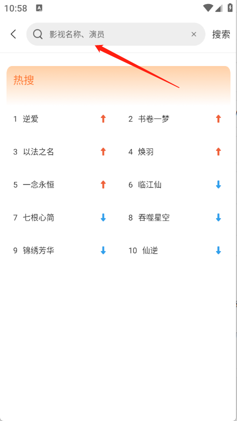 白天鹅