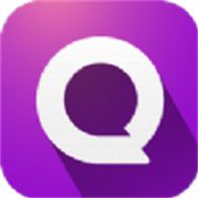 初夏直播平台app