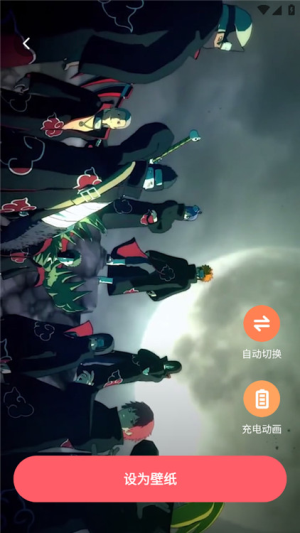 西瓜桌面壁纸