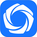 亿鑫合伙人app v1.7.0