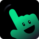 ղֻ