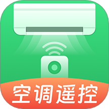 万能遥控器掌丰官网版 V1.4.2下载