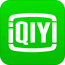 爱奇艺2021(视频抢先看)安卓最新版vV11.12.4