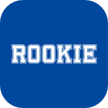ROOKIEappװ