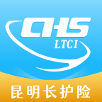 昆明长护险app最新版v1.3.7手机版