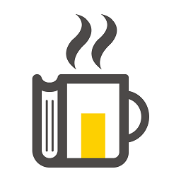 百战读书APP  V1.5.7下载