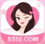 少女直播免费版