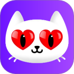 ޽Ұapp