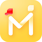 米约直播最新版