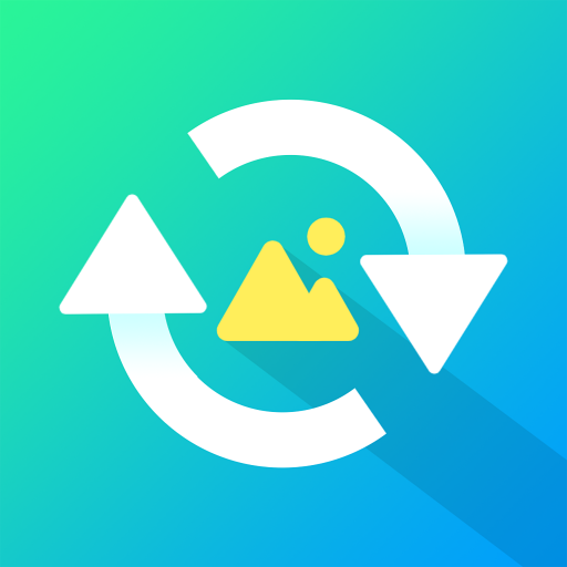 格式化工厂手机版V1.2.2 安卓高级版