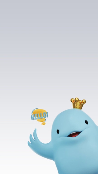 app1