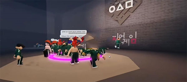 roblox游戏平台10