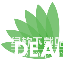 DeAI 可组合性，AI Layer1 协同爆发何时到来？