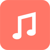 听心音乐下载  v1.1.7