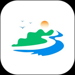 农业天气通 v4.5.8安卓版下载
