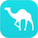 去哪儿旅行app最新版本