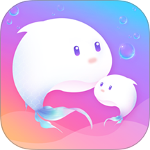 双鱼直播官方版 V1.0.0.37下载