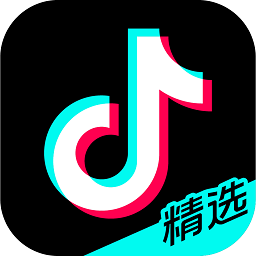 抖音精选(青桃视频)app安卓手机版v33.2.0 安卓版