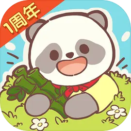 熊猫餐厅下载 v3.3.294