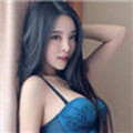 林妹妹888任意燥