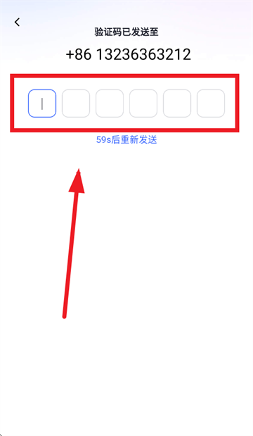 万联摩尔ai下载