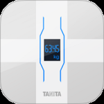 康乐达日记 v1.3.0