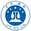 才牛律师app V11.9.6