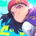 战斗少女跑酷  V1.99.9851下载