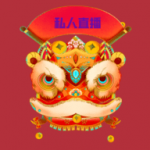 ˽ֱѰ