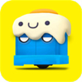 死亡方块安卓版下载 v1.5.0