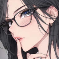 我的女友是声优手游 v1