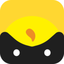游侠客APP v9.6.7安卓官方版