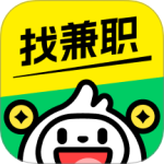 青团社兼职 V4.89.5