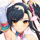 恋姬无双游戏下载 v1.0.2