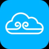 小悟云app官方版下载