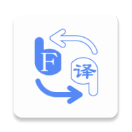 翻译耳机软件 V4.0.3