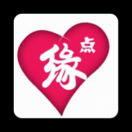 缘点相亲最新版 