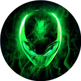 外星人弱网下载 v4.0