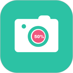 工程进度相机App V1.0.4下载