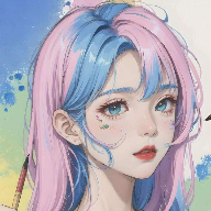 L易应用app官方版1.0最新版